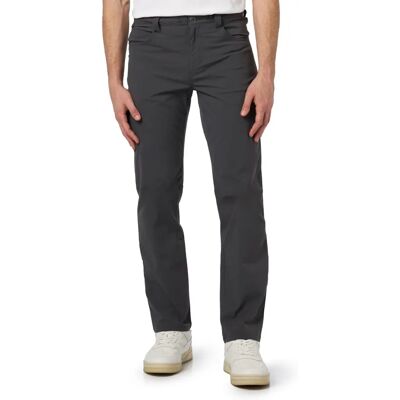 Pantaloni Patagonia Quandary da Uomo - Grigio Forge - Pantaloni Pantaloni Patagonia Quandary da Uomo - Grigio Forge - Pantaloni