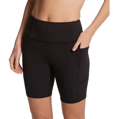 Patagonia W's Maipo Shorts - Kierrätetty Nylon - Ulkoilushortsit Patagonia W's Maipo Shorts - Kierrätetty Nylon - Ulkoilushortsit