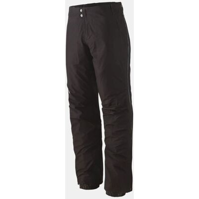 Pantalon Patagonia Triolet - Imperméable, Recyclé, Coupe-vent Pantalon Patagonia Triolet - Imperméable, Recyclé, Coupe-vent