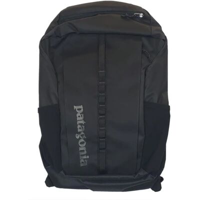 Patagonia Black Hole Pack 25L (49298) - sort Patagonia Black Hole Pack 25L (49298) - sort
