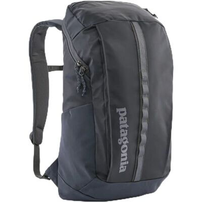 Patagonia Black Hole Pack 25L (49298) - dymny niebieski Patagonia Black Hole Pack 25L (49298) - dymny niebieski