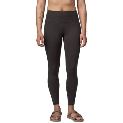 Patagonia Maipo 7/8 Stash Damen Leggings - Funktionelle Sporthose Patagonia Maipo 7/8 Stash Damen Leggings - Funktionelle Sporthose
