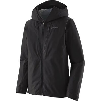 Patagonia Herrentriolet Jacke - Wasserdicht, Winddicht, XL Patagonia Herrentriolet Jacke - Wasserdicht, Winddicht, XL