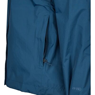 Patagonia Γυναικεία Μπουφάν Torrentshell 3L (85246) - lagom blue Patagonia Γυναικεία Μπουφάν Torrentshell 3L (85246) - lagom blue