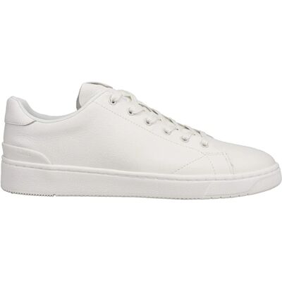 Scarpe TOMS TRVL LITE 2.0 LOW da Uomo - Casual Leggero Scarpe TOMS TRVL LITE 2.0 LOW da Uomo - Casual Leggero