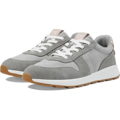 Toms Travel Lite Retro Sneaker - Sneaker Toms Travel Lite Retro Sneaker - Sneaker