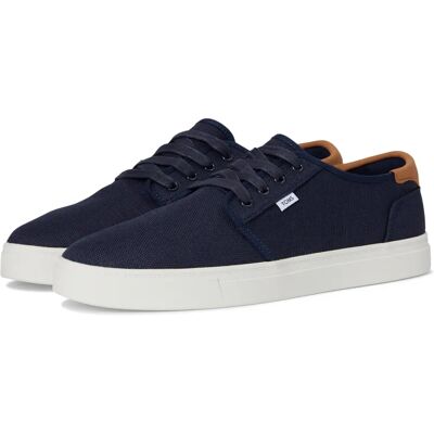 Toms Sneaker Herren - 41,46,42 1/2,47 1/2 - Sneaker Toms Sneaker Herren - 41,46,42 1/2,47 1/2 - Sneaker