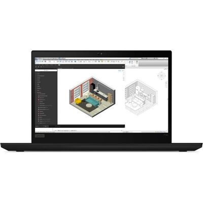 Lenovo ThinkPad P14s Gen 2 - i7-1165G7 - Full HD - 16 GB RAM - 512 GB SSD - NVIDIA T500 - Windows 10 Pro Lenovo ThinkPad P14s Gen 2 - i7-1165G7 - Full HD - 16 GB RAM - 512 GB SSD - NVIDIA T500 - Windows 10 Pro