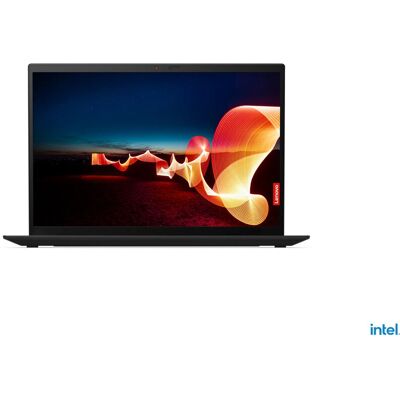 Lenovo - ThinkPad X1 Carbon Gen 9 - i5-1135G7 - 256GB SSD - Laptop Lenovo - ThinkPad X1 Carbon Gen 9 - i5-1135G7 - 256GB SSD - Laptop