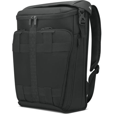 Lenovo Legion Active Gaming Rucksack - Rucksack Lenovo Legion Active Gaming Rucksack - Rucksack