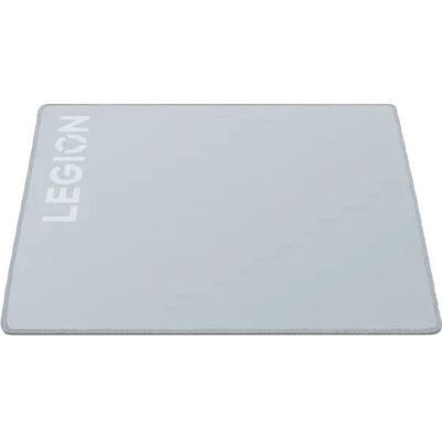 Lenovo Legion Control Alfombrilla para ratón - Alfombrilla para ratón, Gris Lenovo Legion Control Alfombrilla para ratón - Alfombrilla para ratón, Gris