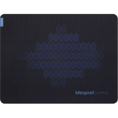 Lenovo IdeaPad Gaming Modelo M Alfombrilla Azul Lenovo IdeaPad Gaming Modelo M Alfombrilla Azul