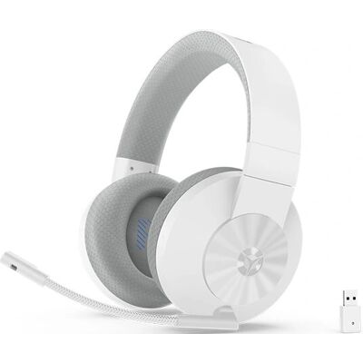 Lenovo Legion H600 Lenovo Legion H600