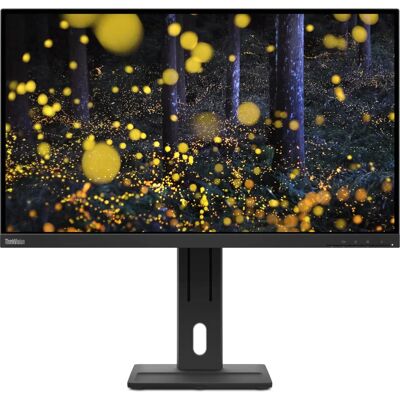 Lenovo ThinkVision E27q-20 Lenovo ThinkVision E27q-20