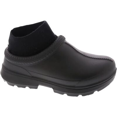 UGG Tasman X - black UGG Tasman X - black