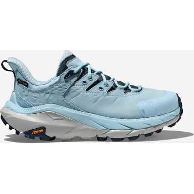 HOKA Donna Kaha 2 Low GORE-TEX Scarpe da Trekking - Resistente e Leggera HOKA Donna Kaha 2 Low GORE-TEX Scarpe da Trekking - Resistente e Leggera