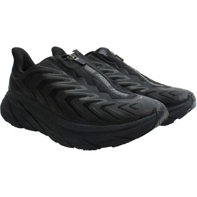 Hoka One One Clifton 8 - Running Shoes Hoka One One Clifton 8 - Running Shoes