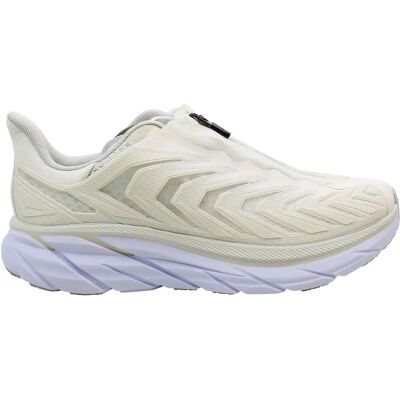 HOKA Vrouwen Clifton 8 Responsieve Schoenen - Hardlopen & Lifestyle HOKA Vrouwen Clifton 8 Responsieve Schoenen - Hardlopen & Lifestyle