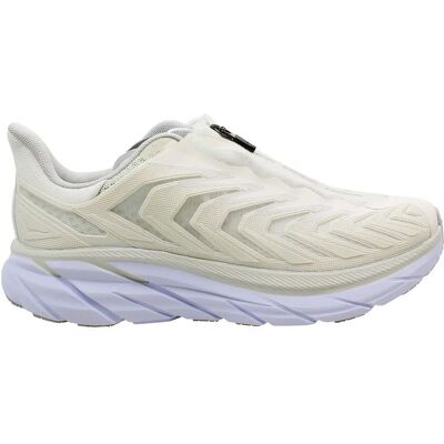HOKA Vrouwen Project Clifton Lifestyle Schoenen - Loop schoenen HOKA Vrouwen Project Clifton Lifestyle Schoenen - Loop schoenen