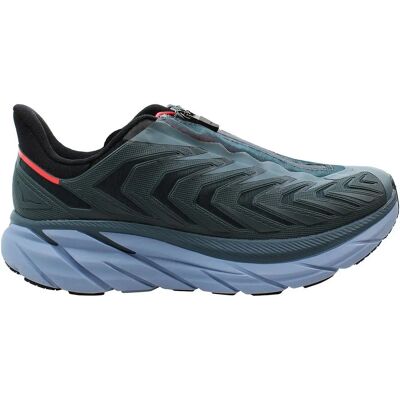 Hoka Clifton 8 Responsieve Geschikte Running Schoenen - Running schoenen Hoka Clifton 8 Responsieve Geschikte Running Schoenen - Running schoenen