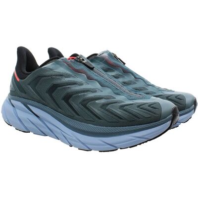 HOKA Heren Clifton 8 Hardloopschoenen - Schoenen HOKA Heren Clifton 8 Hardloopschoenen - Schoenen