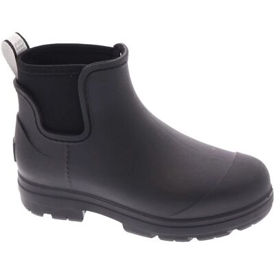 UGG Droplet Mujeres - negro UGG Droplet Mujeres - negro