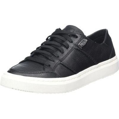 UGG Alameda Leather Sneakers - Sneakers UGG Alameda Leather Sneakers - Sneakers
