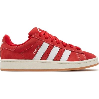 αθλητικά adidas Originals Κόκκινο Campus 00S - Παπούτσια - Παπούτσια αθλητικά adidas Originals Κόκκινο Campus 00S - Παπούτσια - Παπούτσια