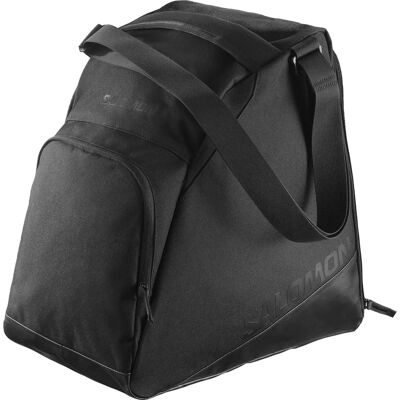 Salomon Gearbag - 32L Nero Unisex - Attrezzatura Sportiva Salomon Gearbag - 32L Nero Unisex - Attrezzatura Sportiva