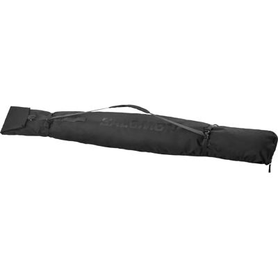 Salomon Schwarz Einheitsgröße Sporttasche - Sports bag Salomon Schwarz Einheitsgröße Sporttasche - Sports bag