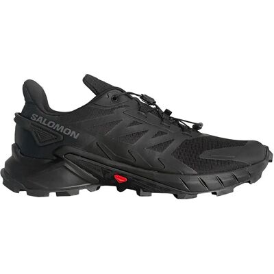 Salomon Supercross 4 - Leichte Trailrunningschuhe Salomon Supercross 4 - Leichte Trailrunningschuhe