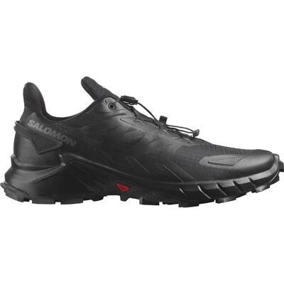 Salomon Supercross 4 - Trailrunningschuhe Salomon Supercross 4 - Trailrunningschuhe