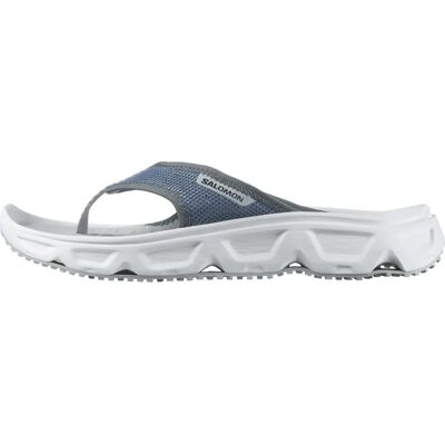 Salomon Reelax Break 6.0 Ciabatte - calzature sportive di recupero Salomon Reelax Break 6.0 Ciabatte - calzature sportive di recupero