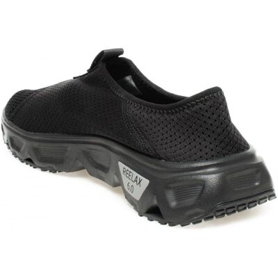 Salomon Reelax Moc 6.0 - Lett dame sko for restitusjon Salomon Reelax Moc 6.0 - Lett dame sko for restitusjon