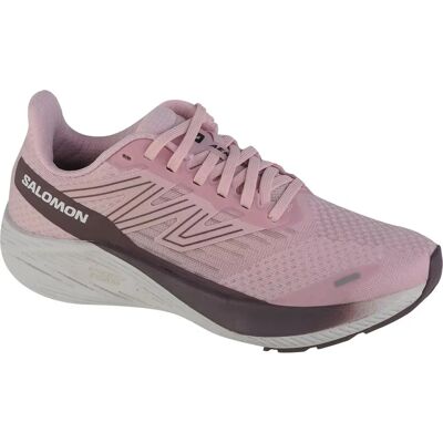 Salomon Aero Blaze W 472086 Lichtgewicht Hardloopschoenen - Stad & Asfalt Salomon Aero Blaze W 472086 Lichtgewicht Hardloopschoenen - Stad & Asfalt