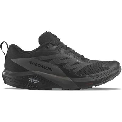 Salomon Sense Ride 5 GTX - Buty trailowe Salomon Sense Ride 5 GTX - Buty trailowe
