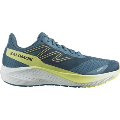 Salomon Aero Blaze Herren Laufschuhe - Schuhe Salomon Aero Blaze Herren Laufschuhe - Schuhe