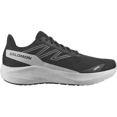 Salomon Aero Blaze Schuhe - Laufen, Leicht, Herren Salomon Aero Blaze Schuhe - Laufen, Leicht, Herren