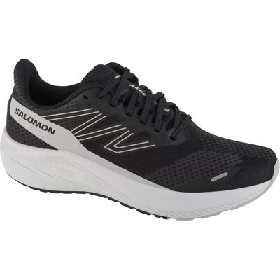Salomon Aero Blaze Schuhe - Leichte Laufschuhe Salomon Aero Blaze Schuhe - Leichte Laufschuhe