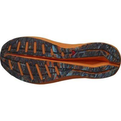 Salomon Aero Volt - Neutrale Laufschuhe - Leicht & Schnell Salomon Aero Volt - Neutrale Laufschuhe - Leicht & Schnell