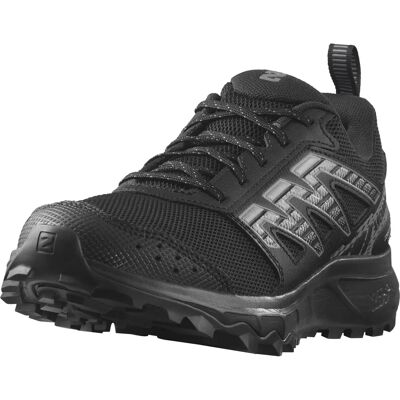 Salomon Wander Waterproof Sneakers - Sneakers Salomon Wander Waterproof Sneakers - Sneakers