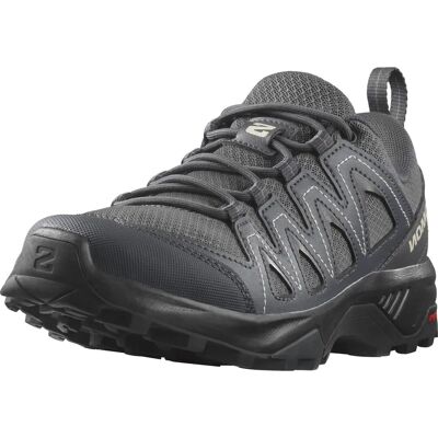 Salomon X Braze Mountain Sports Trainers - Sports Trainers Salomon X Braze Mountain Sports Trainers - Sports Trainers