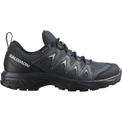 SALOMON - X BRAZE GORE-TEX - Negro - 38 - Shoes SALOMON - X BRAZE GORE-TEX - Negro - 38 - Shoes