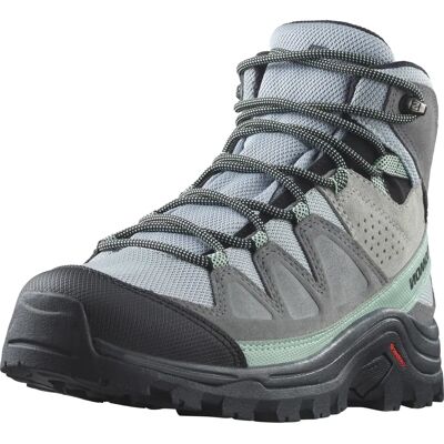 Scarpe Salomon Quest Rove Gtx - Scarpe da trekking impermeabili Scarpe Salomon Quest Rove Gtx - Scarpe da trekking impermeabili