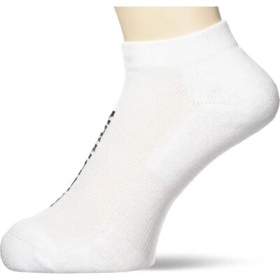 Modelul Everyday Low Pachet cu 3 șosete Salomon - Șosete Modelul Everyday Low Pachet cu 3 șosete Salomon - Șosete