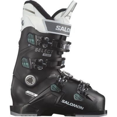 Scarponi da sci Salomon SELECT 70 W WIDE - Scarpe da sci Scarponi da sci Salomon SELECT 70 W WIDE - Scarpe da sci