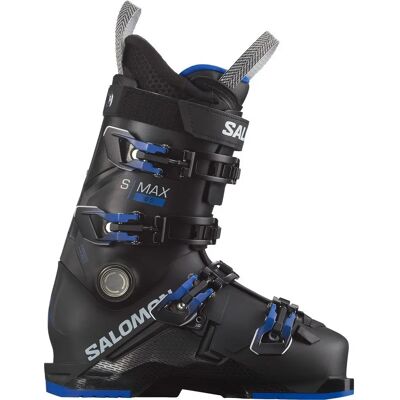 Salomon Kinderski-Schuhe - S/MAX 65 - Wintersportartikel Salomon Kinderski-Schuhe - S/MAX 65 - Wintersportartikel