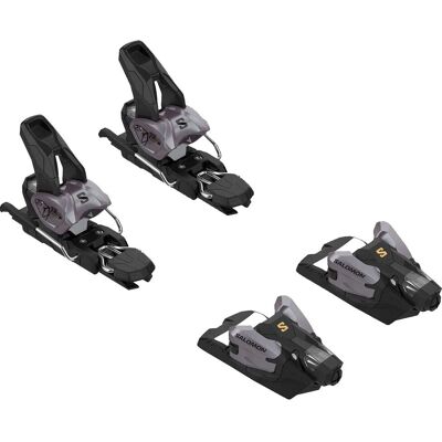 Salomon Strive 12 GW Hopea - Lumilinkot Salomon Strive 12 GW Hopea - Lumilinkot
