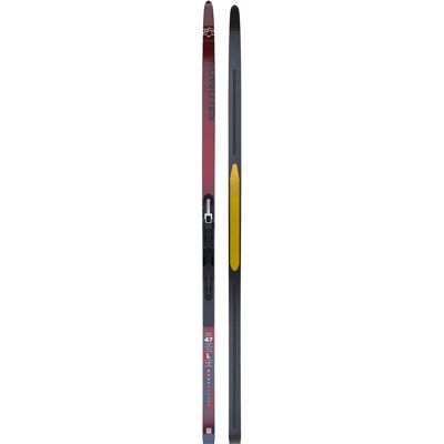 Salomon Escape Snow 47 eSKIN - Unisex Langlaufskier Salomon Escape Snow 47 eSKIN - Unisex Langlaufskier