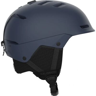 Salomon Husk unisex hjälm - Hjälm Salomon Husk unisex hjälm - Hjälm